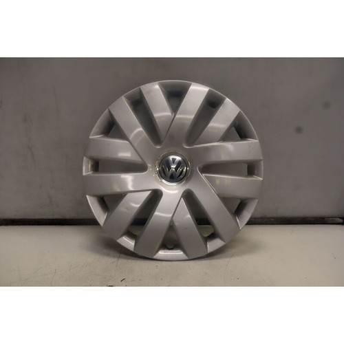 Enjoliveur volkswagen polo - enjoliveur,