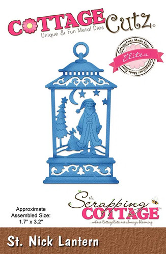 Fustelles big shot - shot, sizzix
