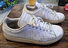 BASKETS ADIDAS STAN SMITH