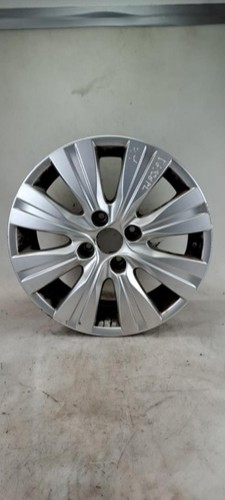 Jante citroen picasso - citroen,