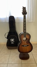 Guitare PRS P20 électro