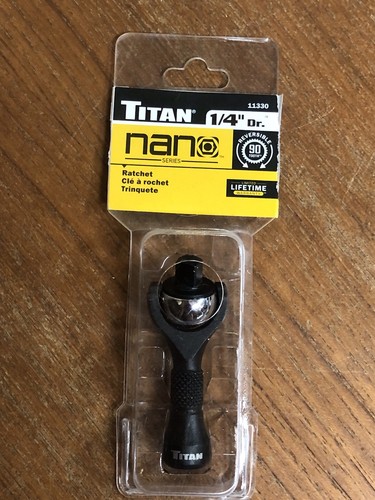 New 11330 - new,