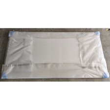 Panneau sandwich porte de