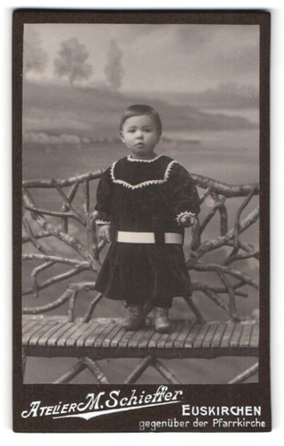 Photographie schiffer - photographie,