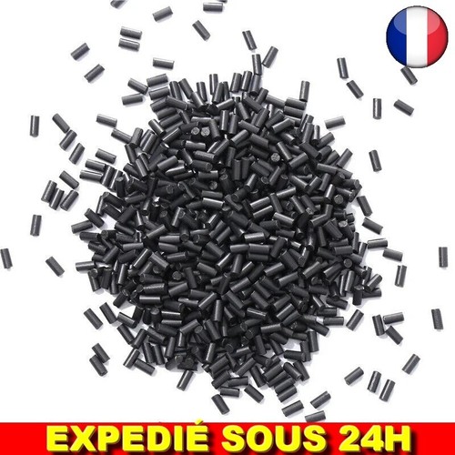 100 pierres universel - ✅,