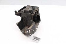 Boîtier du filtre à air