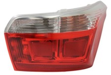 ORIGINAL LAMPE FEU ARRIERE