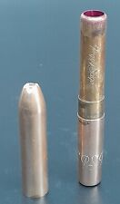 HAIRY WORK COPPER BALL LIPSTICK CASE PEGGY SAGE PATENT N°918308