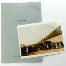 Louis-Léopold Boilly Coucous