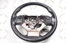 LEXUS CT 200H Volant En Cuir