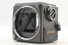 ALL WORKS [NEAR MINT] ZENZA