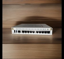 🔒 Pare-Feu Fortinet