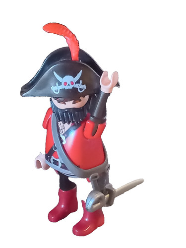 Playmobil 5814 7531 - playmobil, 5814-7531