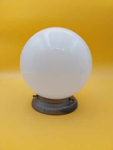 Applique plafonnier globe - applique,