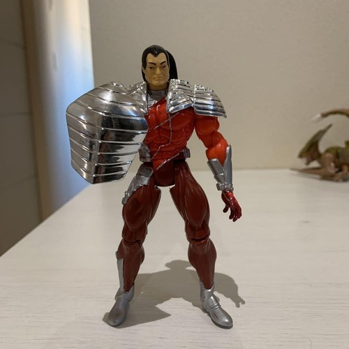 Figurine marvel toy biz - marvel,