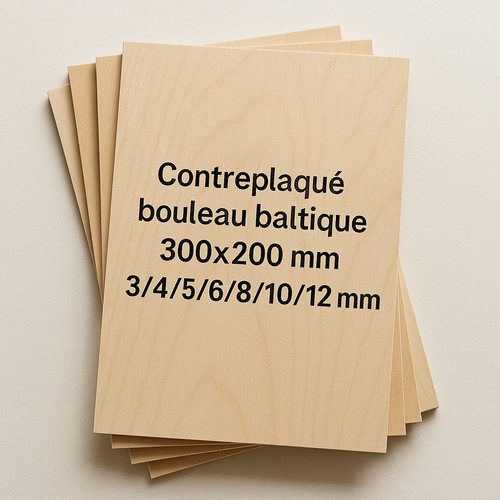 300x200 3mm 12mm - 300x200,