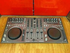 Pioneer DDJ-T1 DJ Controller Used Japan