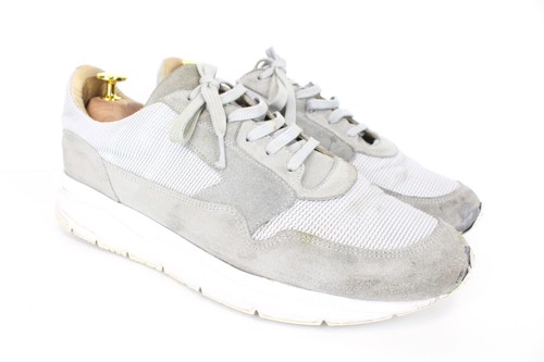 Suitsupply hommes baskets eu43 - hommes,