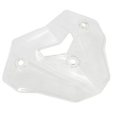 Accessoires De Moto BMW F900R