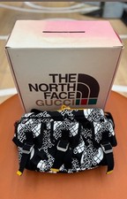 sacoche gucci homme Banane The