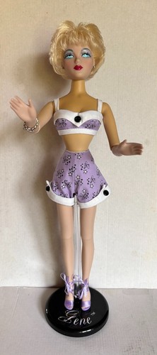 Simply gene costume de - simply,