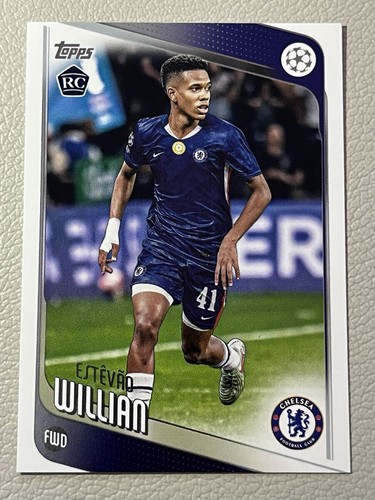 202526 uefclub competitions - uefclub,