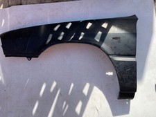 Alfa Romeo 33 FRONT FENDER SX FRONT FENDER