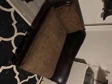furniture chaise