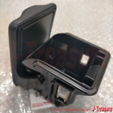 TOYOTA SUPRA JZA80 MK4 93-98 Genuine Center Console Ash Tray Box 74102-14130 OEM