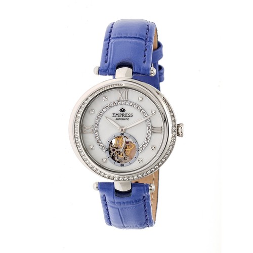 Empress stella automatique - empress,