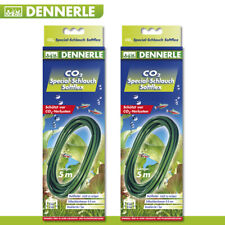 Dennerle 2 X 5 M CO₂