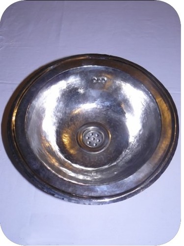 Lave main maroc - lave, encastrer