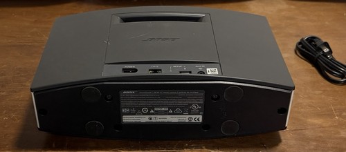 Bose soundtouch wifi - bose, 20