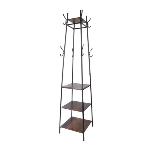 Porte manteau vestiaire - porte-manteau,,