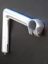 Cinelli Milano 1A 130mm Silver