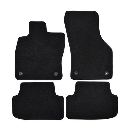 Pro tapis sol velours - pro, en