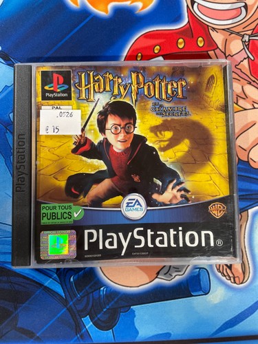 Harry potter chambre - harry,