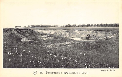 Belgique ciney - -, (namur)