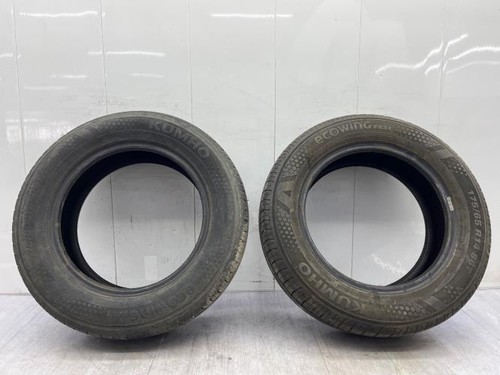 Pneu 175 r14 t - pneu, kumho