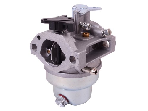 Carburateur pour honda - carburateur,