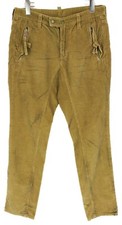 DSQUARED2 Pantalon Femme (EU)