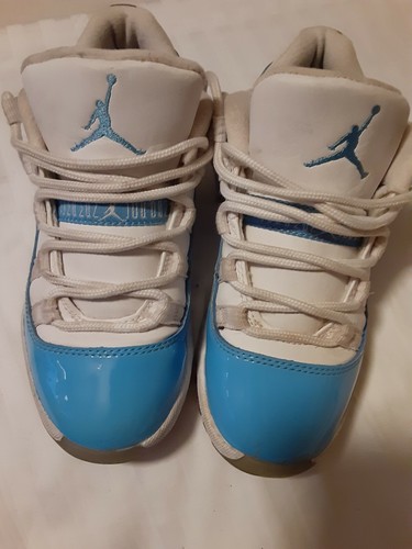 Nike air jordan retro - nike,