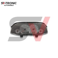 COMPTEUR 3M5F-10841-B FORD