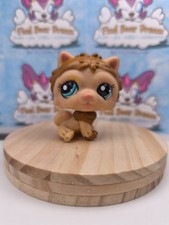 Littlest Petshop Pet Shop Lps
