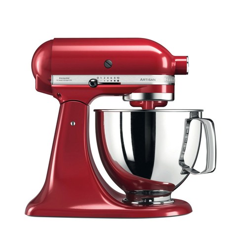Robot culinaire kitchenaid - culinaire,