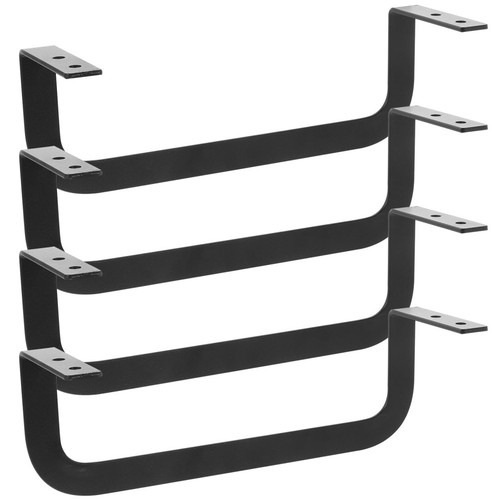 Barre retenue de matelas - de,