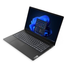 Lenovo V15 G4 IRU 15.6” PC