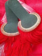 Legion Etrangere Sous Off