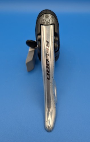 Campagnolo record system 3 - bb,