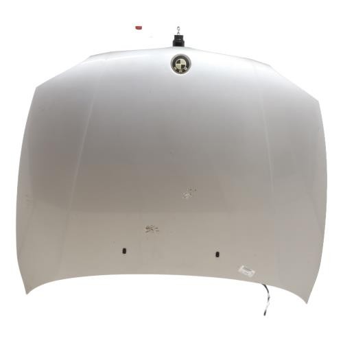 Capot bmw serie e87 phase - serie,